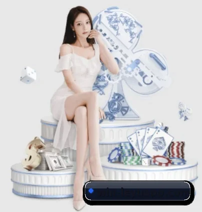 乐鱼官网 APP(leyu)